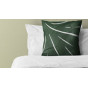 Personalised Pillows