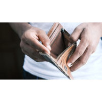 Promotional Wallets Promotional Wallets