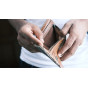 Promotional Wallets