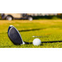 Custom Golf accessories