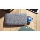 Custom Glasses cases