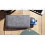 Custom Glasses cases