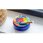 Personalised Ashtrays