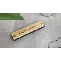 Custom Musical instruments Custom Musical instruments