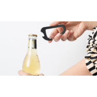 Personalised Carabiners