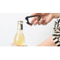 Personalised Carabiners