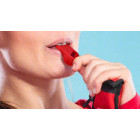 Personalised Whistles