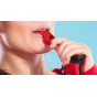 Personalised Whistles