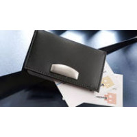 Promotional Card holders Promotional Card holders