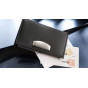 Promotional Card holders