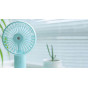 Custom Breeze fans
