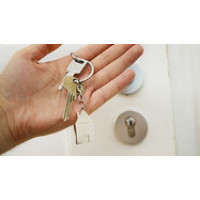 Personalised Keyrings Personalised Keyrings