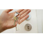 Personalised Keyrings