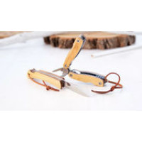 Branded Pocket knives