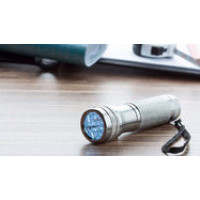 Promotional Torches Promotional Torches