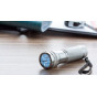 Promotional Torches