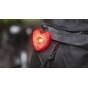 Promotional High visibility products