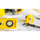 Promotional Tape measures