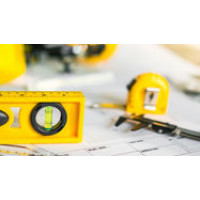 Promotional Tape measures Promotional Tape measures