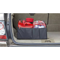 Promotional Car accessories Promotional Car accessories
