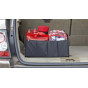 Promotional Car accessories