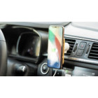 Promotional Car phone holders