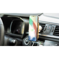 Promotional Car phone holders Promotional Car phone holders