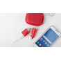 Promotional Car chargers
