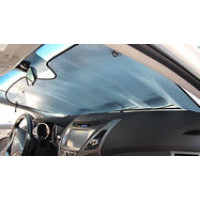 Promotional Car sun shades Promotional Car sun shades