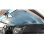 Promotional Car sun shades