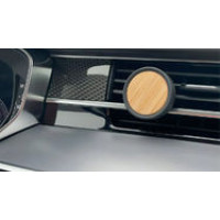 Promotional Car air fresheners Promotional Car air fresheners