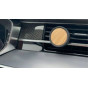 Promotional Car air fresheners