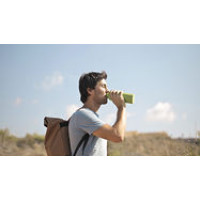 Personalised Water bottles & Sport bottles Personalised Water bottles & Sport bottles