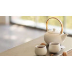 Custom Coffee & Tea accessories