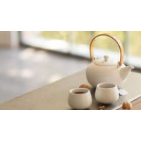 Custom Coffee & Tea accessories Custom Coffee & Tea accessories