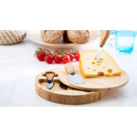 Custom Kitchen accessories Custom Kitchen accessories