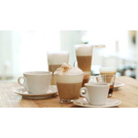 Custom Mugs, Cups & Glasses Custom Mugs, Cups & Glasses
