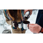 Branded Thermos