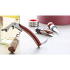 Custom Wine & bar accessories