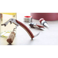 Custom Wine & bar accessories Custom Wine & bar accessories