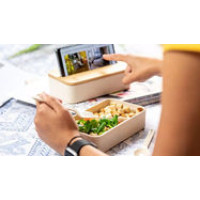Personalised Lunch boxes Personalised Lunch boxes