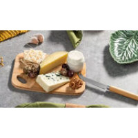 Personalised Chopping boards Personalised Chopping boards