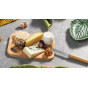 Personalised Chopping boards