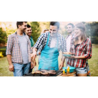 Promotional BBQ accessories Promotional BBQ accessories