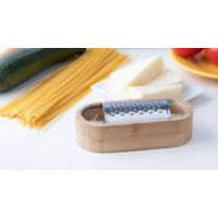 Promotional Kitchen utensils & cutlery Promotional Kitchen utensils & cutlery
