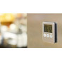 Custom Kitchen timers