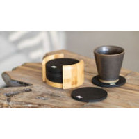 Printed Coasters Printed Coasters