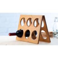 Corporate branded Wine accessories Corporate branded Wine accessories