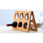 Corporate branded Wine accessories