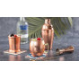 Custom Cocktail tools